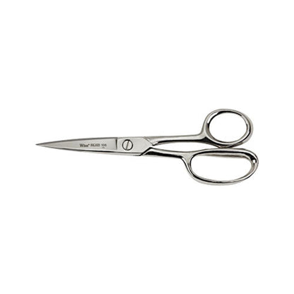 vuzix-inlaid-industrial-shears-with-lower-ring-num-186-1dsn_1