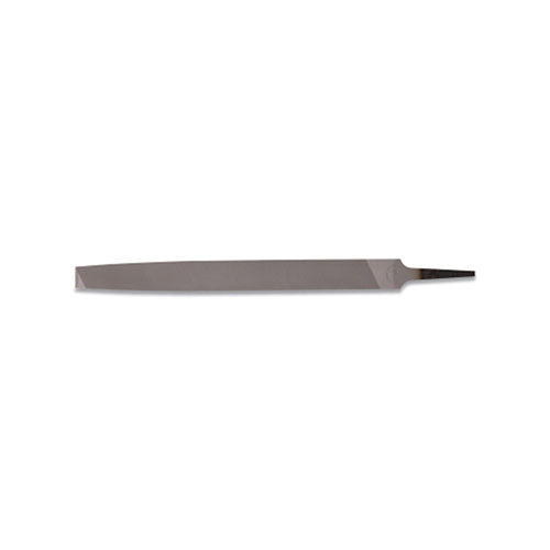 vuzix-mill-smooth-cut-file-num-183-08560nn_1