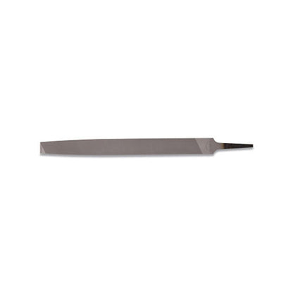 vuzix-mill-smooth-cut-file-num-183-08560nn_1