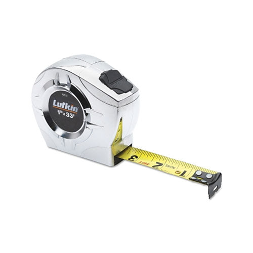 vuzix-p2000-series-measuring-tapes-num-182-p2133dn_1