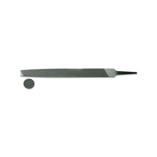 vuzix-rectangular-machinists-boxed-mill-files-num-183-08243nn_1