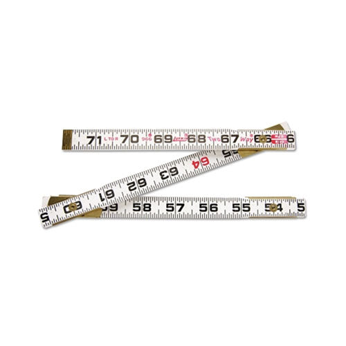 vuzix-red-end-two-way-rulers-num-182-966n_1