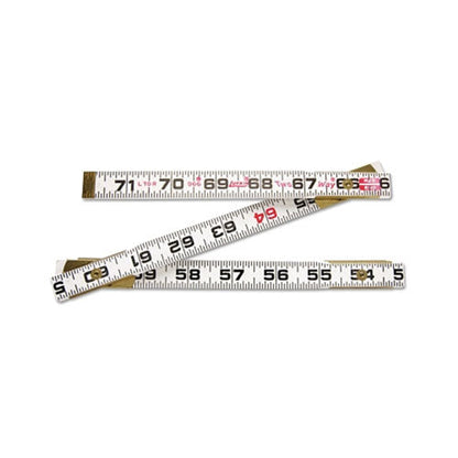 vuzix-red-end-two-way-rulers-num-182-966n_1