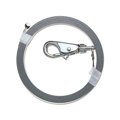 vuzix-replacement-blades-for-use-with-oil-gauging-tape-c1290sf590n-num-182-oc1290sf590n_1