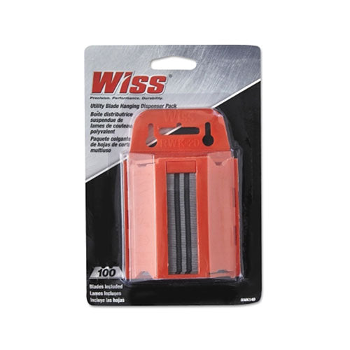 vuzix-replacement-utility-knife-blades-num-186-rwk14d_1