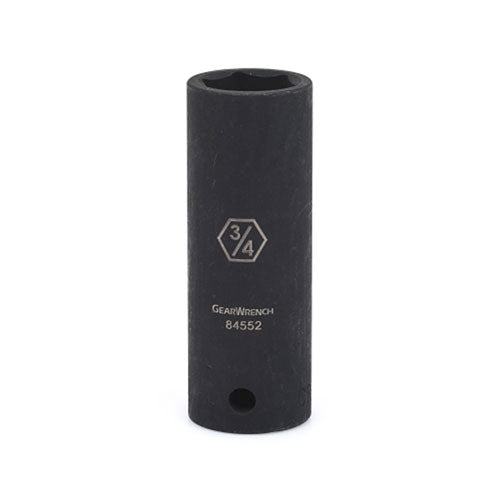 vuzix-surface-drive-deep-impact-drive-sockets-num-329-84552n_1