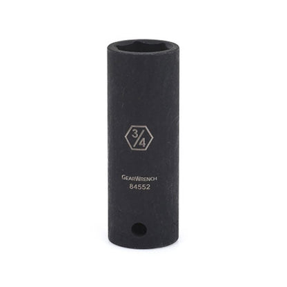 vuzix-surface-drive-deep-impact-drive-sockets-num-329-84552n_1