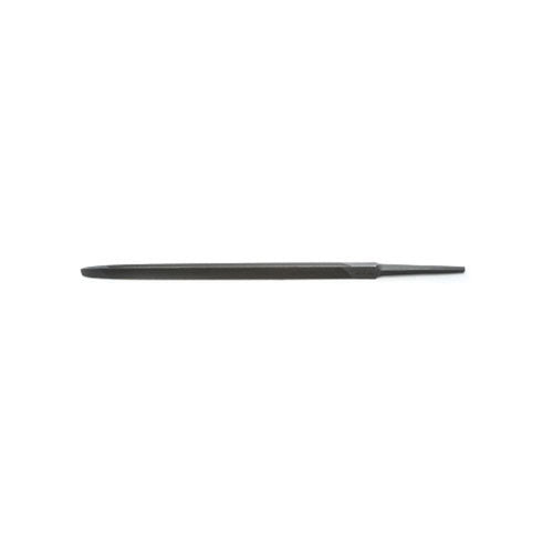 vuzix-taper-file-num-183-14224mn_1