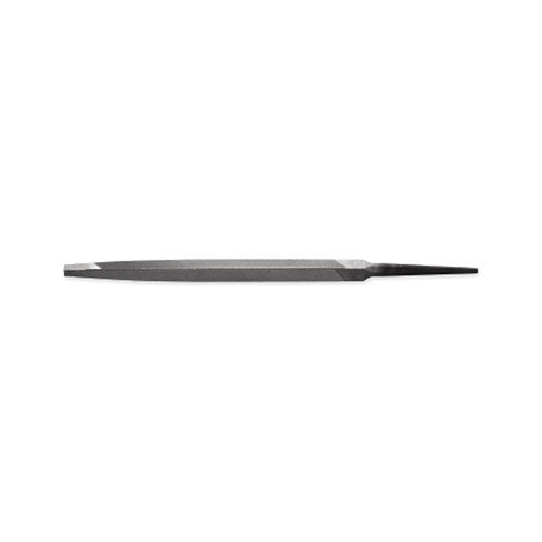 vuzix-taper-file-num-183-14290mn_1