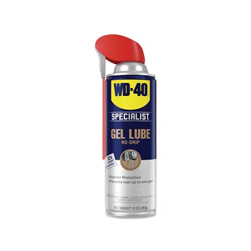 wd-40-specialist-gel-lube-no-drip-num-780-300103_1