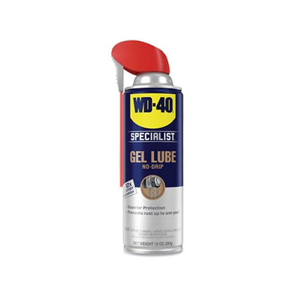 wd-40-specialist-gel-lube-no-drip-num-780-300103_1