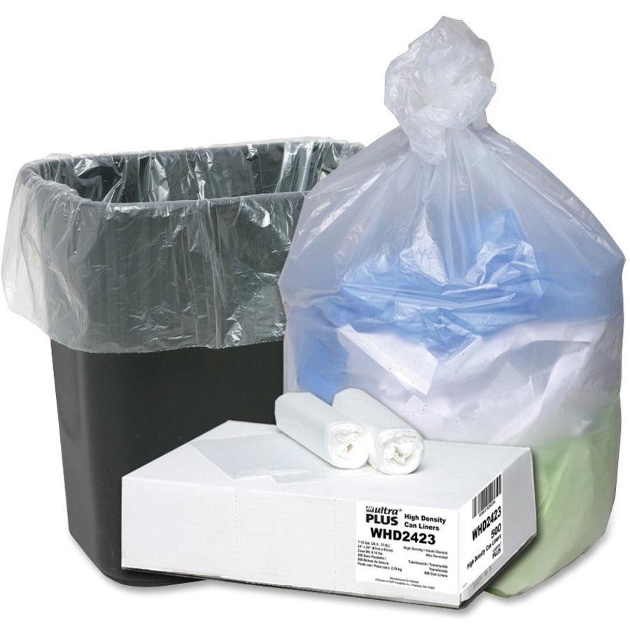 webster-can-liners-num-wbiwhd2423_1