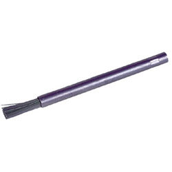 weiler-stem-mounted-pencil-end-brushes-num-804-99825_1