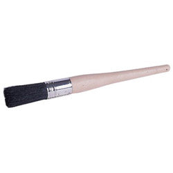 weiler-oval-sash-brushes-num-804-40021_1