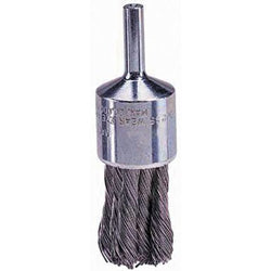 weiler-knot-wire-end-brushes-num-804-10217_1