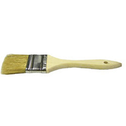 weiler-chip-oil-brushes-num-804-40179_1