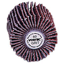 weiler-vortec-pro-mounted-flap-wheel-num-804-30721_1