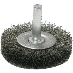 weiler-crimped-wire-radial-wheel-brush-num-804-17957_1