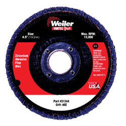 weiler-vortec-pro-abrasive-flap-disc-num-804-31344_1
