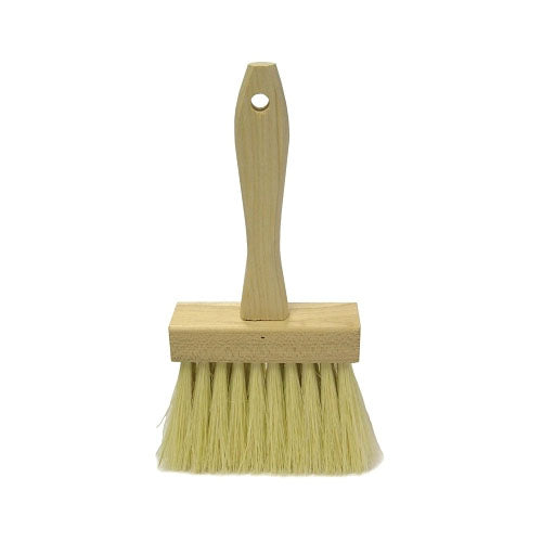 weiler-4-masonry-brush-num-804-74004_1