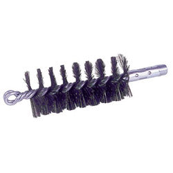 weiler-4-double-spiral-flue-brush-num-804-44169_1