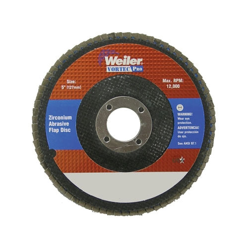 weiler-5-vortec-pro-abrasive-flap-disc-num-804-31356_1