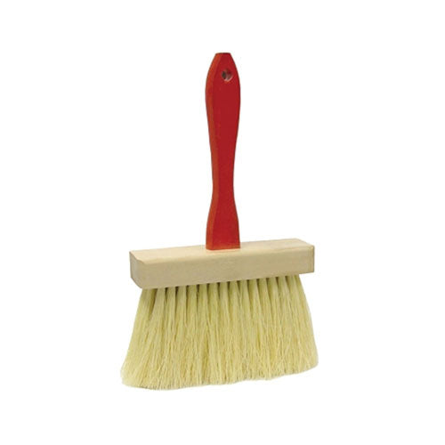 weiler-6-1-2-masonry-brush-num-804-44448_1