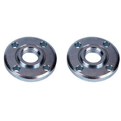 weiler-tiger-abrasives-adapting-nuts-num-804-56494_1