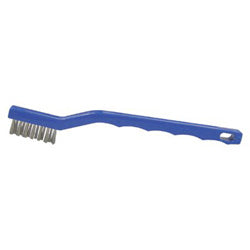 weiler-small-hand-scratch-brushes-num-804-44609_1