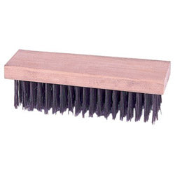 weiler-block-type-scratch-brushes-num-804-44067_1