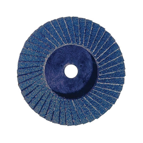 weiler-bobcat-flat-style-flap-discs-num-804-50912_1