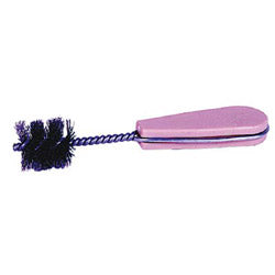 weiler-5-8-diameter-copper-tube-fitting-brush-num-804-44081_1