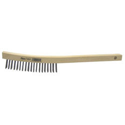 weiler-curved-handle-scratch-brush-num-804-44053_1