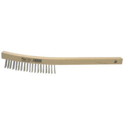 weiler-curved-handle-scratch-brushes-num-804-44054_1
