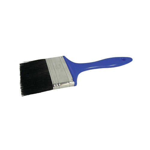 weiler-chip-oil-brushes-num-804-40165_1