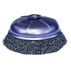 weiler-crimped-wire-cup-brush-num-804-13245_1