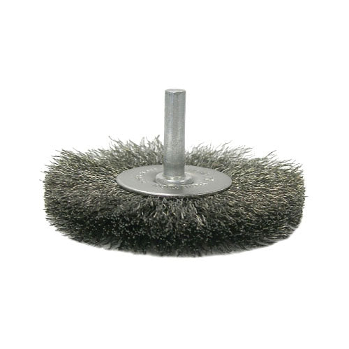 weiler-crimped-wire-radial-wheel-brush-num-804-17965_1