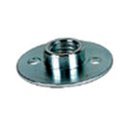 weiler-disc-nut-for-resin-fiber-disc-and-al-tra-cut-disc-num-804-59604_1