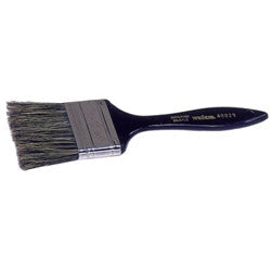 weiler-chip-oil-brushes-num-804-40029_1