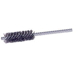 weiler-1-2-power-tube-brush-num-804-21106_1