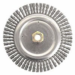 weiler-dually-stringer-bead-wheel-num-804-79800_1
