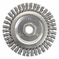 weiler-dually-stringer-bead-wheel-num-804-79801_1