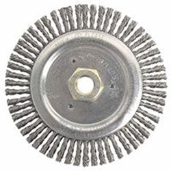 weiler-dually-stringer-bead-wheel-num-804-79805_1