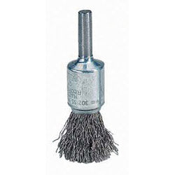 weiler-crimped-wire-solid-end-brush-num-804-10013_1
