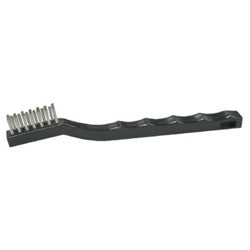 weiler-small-hand-scratch-brushes-num-804-44806_1