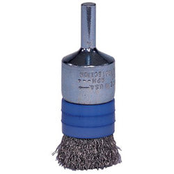 weiler-banded-crimped-wire-end-brush-num-804-11110_1