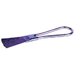 weiler-metal-chip-brushes-num-804-44074_1
