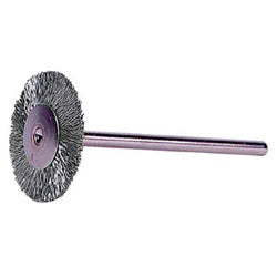 weiler-miniature-stem-mounted-wheel-brush-num-804-26000_1
