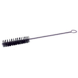 weiler-nylon-tube-brush-num-804-44213_1