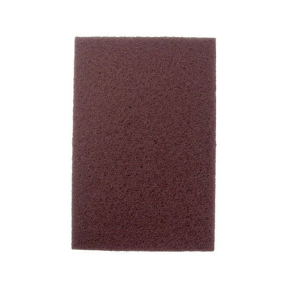 weiler-non-woven-hand-pad-num-804-51444_1